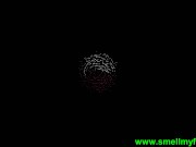 foot smelling femdom slaves 2/16