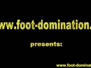 fetish feet licking 10/16
