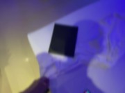 COLEGIALA Tiene Sexo Salvaje Con Su PROFESOR Para Que La Apruebe 1/16