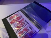 COLEGIALA Tiene Sexo Salvaje Con Su PROFESOR Para Que La Apruebe 2/16