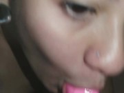 Me doy placer antes de mimir 4/16