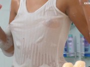 Sima Zasadilo makes your dick stand 5/16