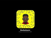 Blackedraw Luscious babe Loves Bbc 16/16