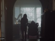 Deeper. Babe Gets Wild 3/16