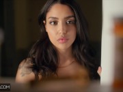 Deeper. Babe Gets Wild 4/16