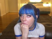 SLOPPY SPIT PLAY JEWELZ BLU COMPILATION 9/16