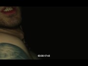 Halloween Meg Vicious Gets Deep & Hard Fucked - Big Cumshot 2/16