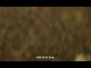 Halloween Meg Vicious Gets Deep & Hard Fucked - Big Cumshot 3/16