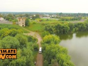 POV - Nicole Love virgin bride to be wants your dick 1/16