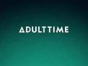 I Am So Proud Of You Gorgeous! 1/16