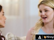 I Am So Proud Of You Gorgeous! 4/16