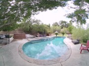 Skinny Asian Babe Alexia Anders Seduces Stranger For Wild Sex Session 2/16