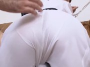 【無】小森みくろを手懐ける 1 6/16