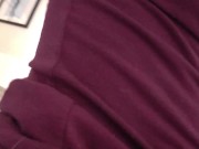 Watch this diary sex tape with Riley Reid and see her cum and squirt all over her bed 6/16