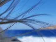 Littleangel84 à Mykonos - mon aventure sur l'île avec exhib, sodo et creampie ! Teaser S06E04 4/16