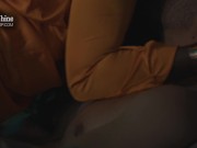 Sexual Desire - LAA0029 11/16