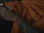 Sexual Desire - LAA0029 13/16