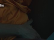 Sexual Desire - LAA0029 14/16