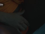 Sexual Desire - LAA0029 15/16