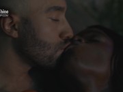 Sexual Desire - LAA0029 16/16