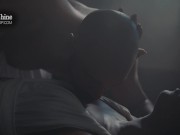 Sexual Desire - LAA0029 2/16