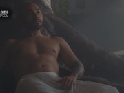 Sexual Desire - LAA0029 4/16