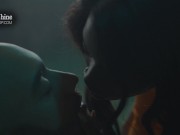 Sexual Desire - LAA0029 6/16