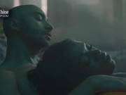 Sexual Desire - LAA0029 8/16