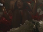 Sexual Desire - LAA0029 9/16