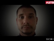 LETSDOEIT - Big Ass Babe Amirah Adara Got The Biggest Creampie Of Her Life 2/16