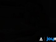 Prove Me You Deserve My Pussy 16/16