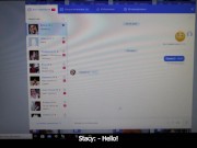 Sex on the first date - Are you for or against it? (write the answer in the comments) 1/16