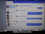 Sex on the first date - Are you for or against it? (write the answer in the comments) 2/16