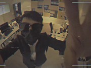 Lustful Summer Pheromones-MDHT-0014 1/16