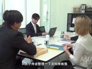 Lustful Summer Pheromones-MDHT-0014 2/16