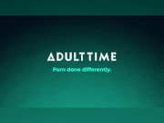 VERTICAL POV COMPILATION! 1/16