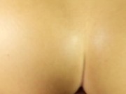 VERTICAL POV COMPILATION! 10/16