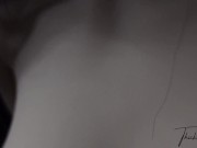 Sexy Titfuck In A Tube Top With Creamy Ending 1/16