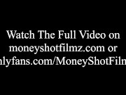 Cosplay Braceface Teen With A Fat Ass Gets Dicked Down 🕷😈😍 16/16