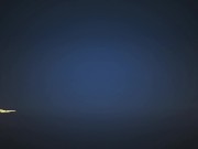 Las Vegas Lesbian Casting - Cinnamon Baileyy - Karma - Kiss- Lick - Suck - Scissor - Big Squirt Orgasms 1/16