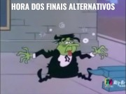 Fui Mostrar o Quarto e Ela Caiu Quando Gozei ft. Amber Kai (Parte 2) 15/16