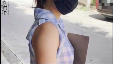 Najbardziej istotne Pinay Ungol Porn Videos Wszystkie | Redtube.com