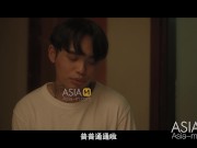 娼妓母亲的秘密-MDSR-0002 EP4 13/16
