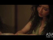 娼妓母亲的秘密-MDSR-0002 EP4 16/16