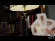 娼妓母亲的秘密-MDSR-0002 EP4 2/16