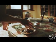 娼妓母亲的秘密-MDSR-0002 EP4 3/16