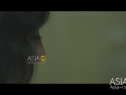 娼妓母亲的秘密-MDSR-0002 EP4 4/16