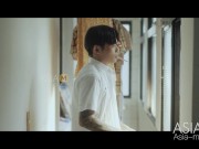 娼妓母亲的秘密-MDSR-0002 EP4 8/16