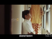 娼妓母亲的秘密-MDSR-0002 EP4 9/16