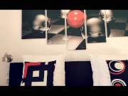 As's Vlog - Ep7. SPECIAL 3 MILLIONS (Champagne !!) On LOUE une CHAMBRE privé et on ce FAIT PLAISIR!! 3/16